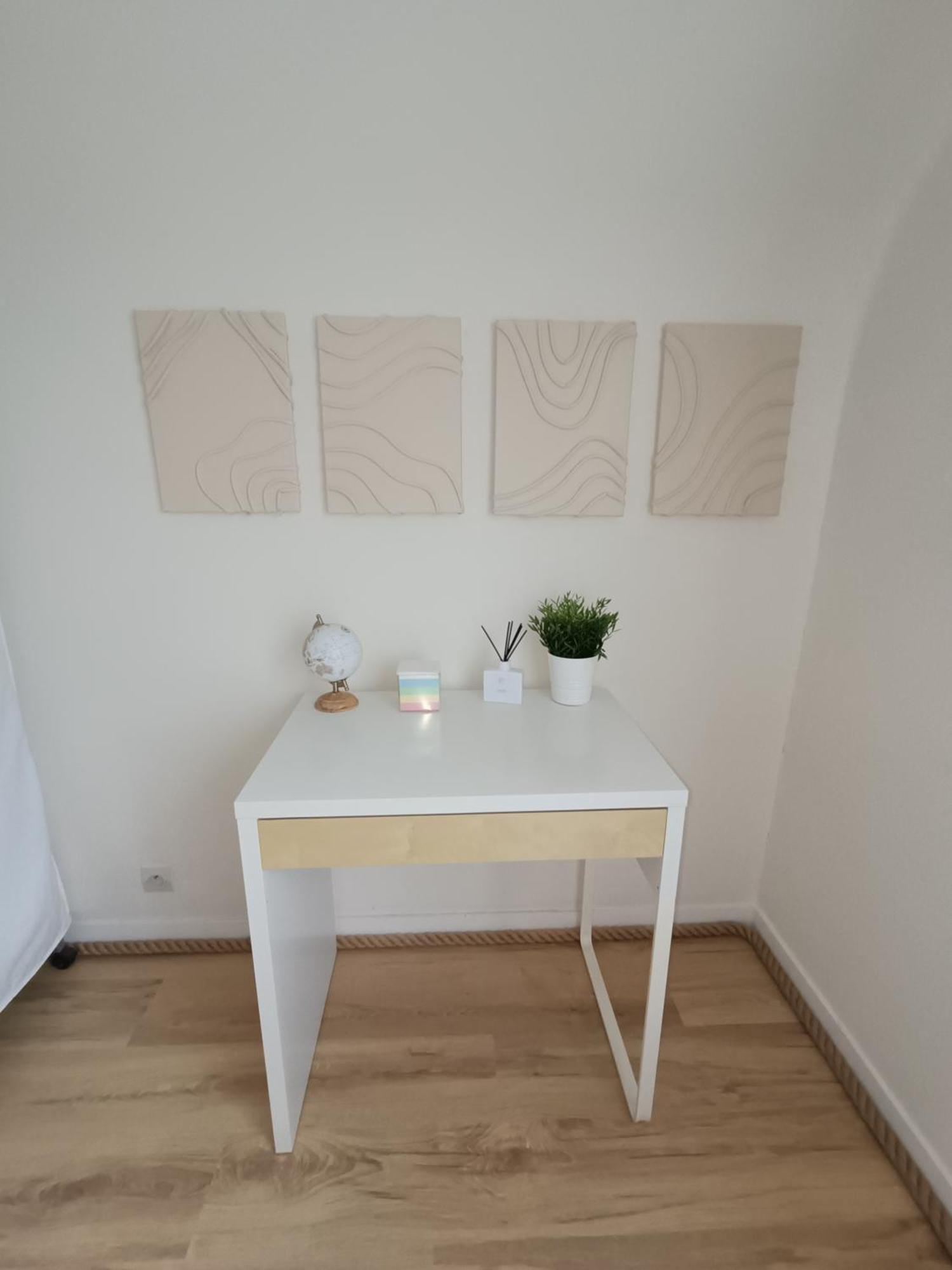 La Vallee Appartement Proche Du Mont Saint Michel Roz-sur-Couesnon Exterior foto